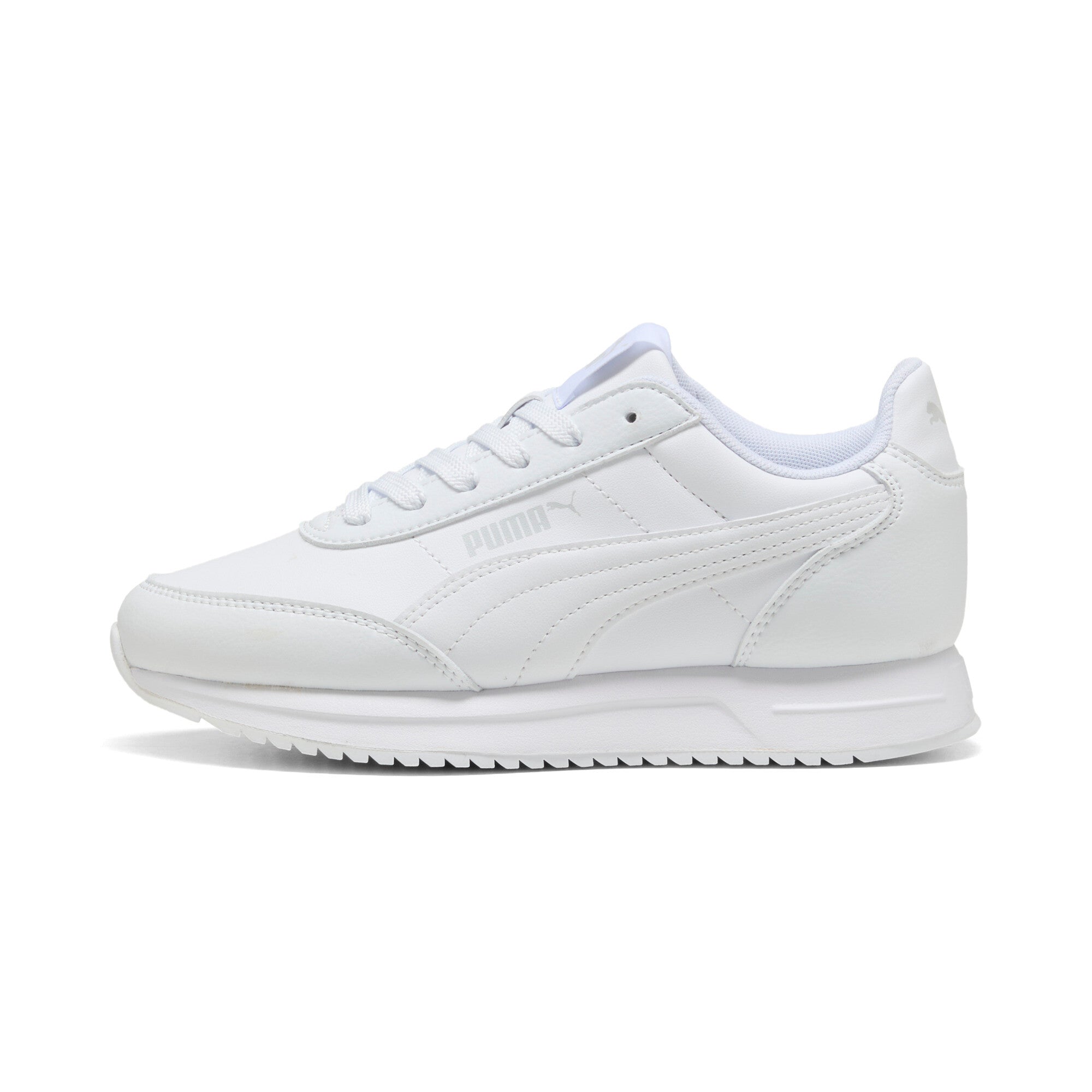 PUMA 403709 R78 Lightwind SL Junior