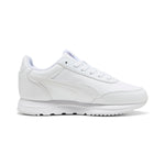 PUMA 403709 R78 Lightwind SL Junior