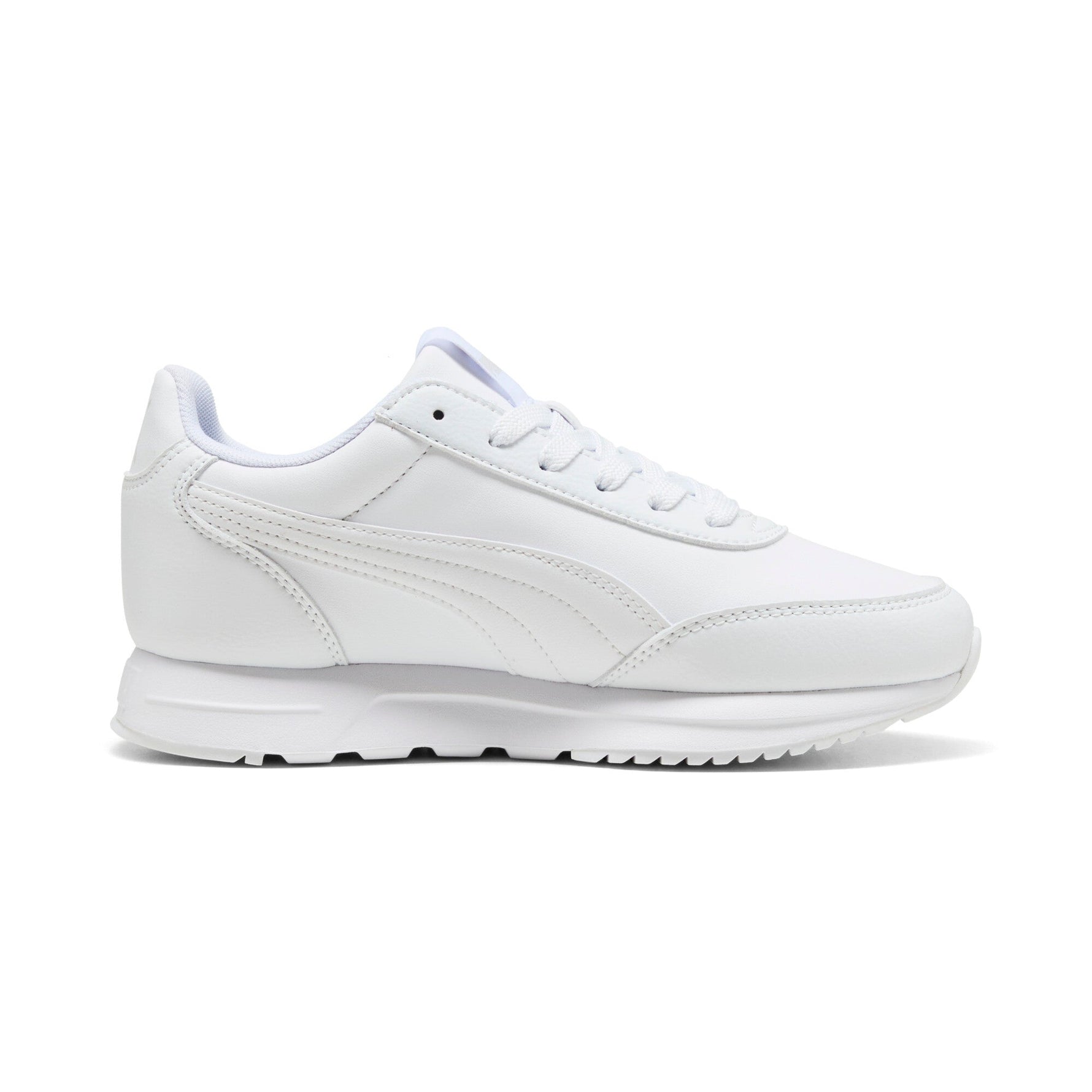 PUMA 403709 R78 Lightwind SL Junior
