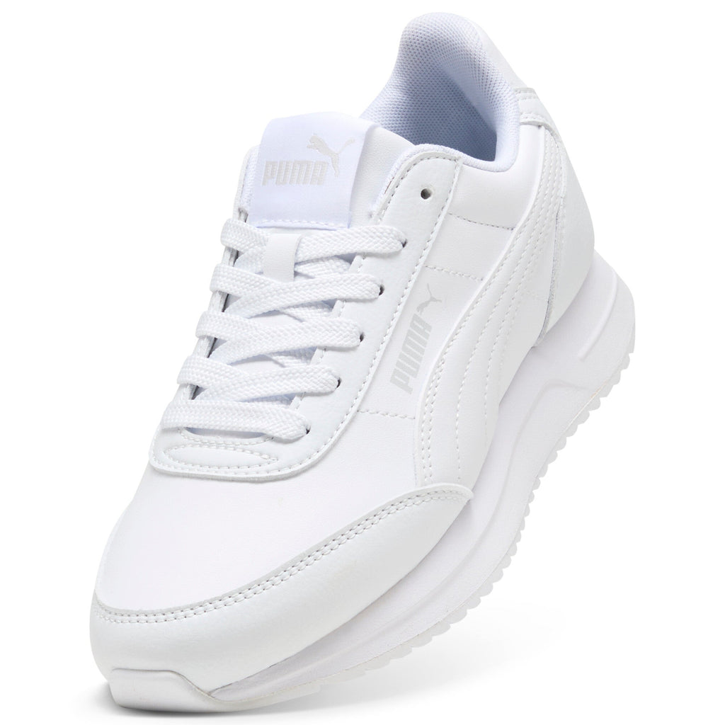 PUMA 403709 R78 Lightwind SL Junior