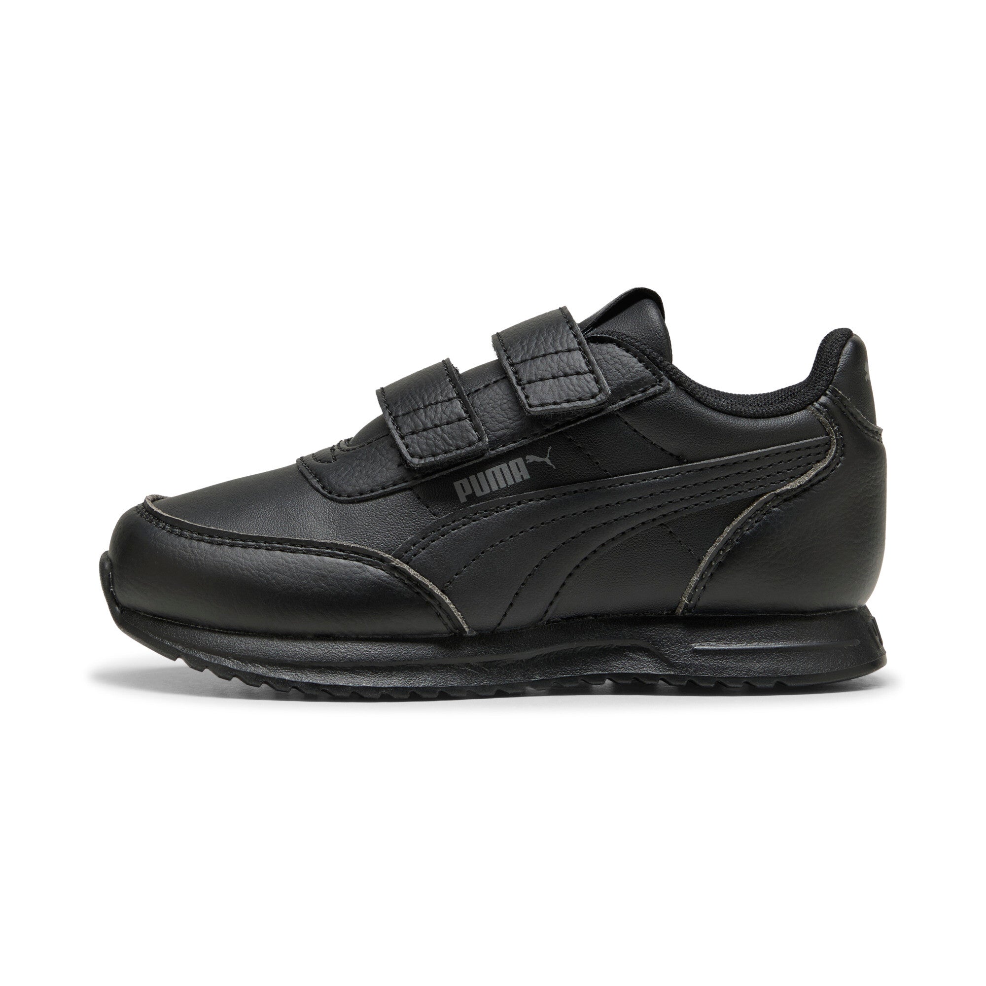 PUMA 403710 R78 Lightwind SL V Preschool