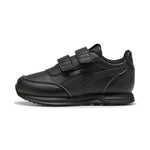 PUMA 403710 R78 Lightwind SL V Preschool