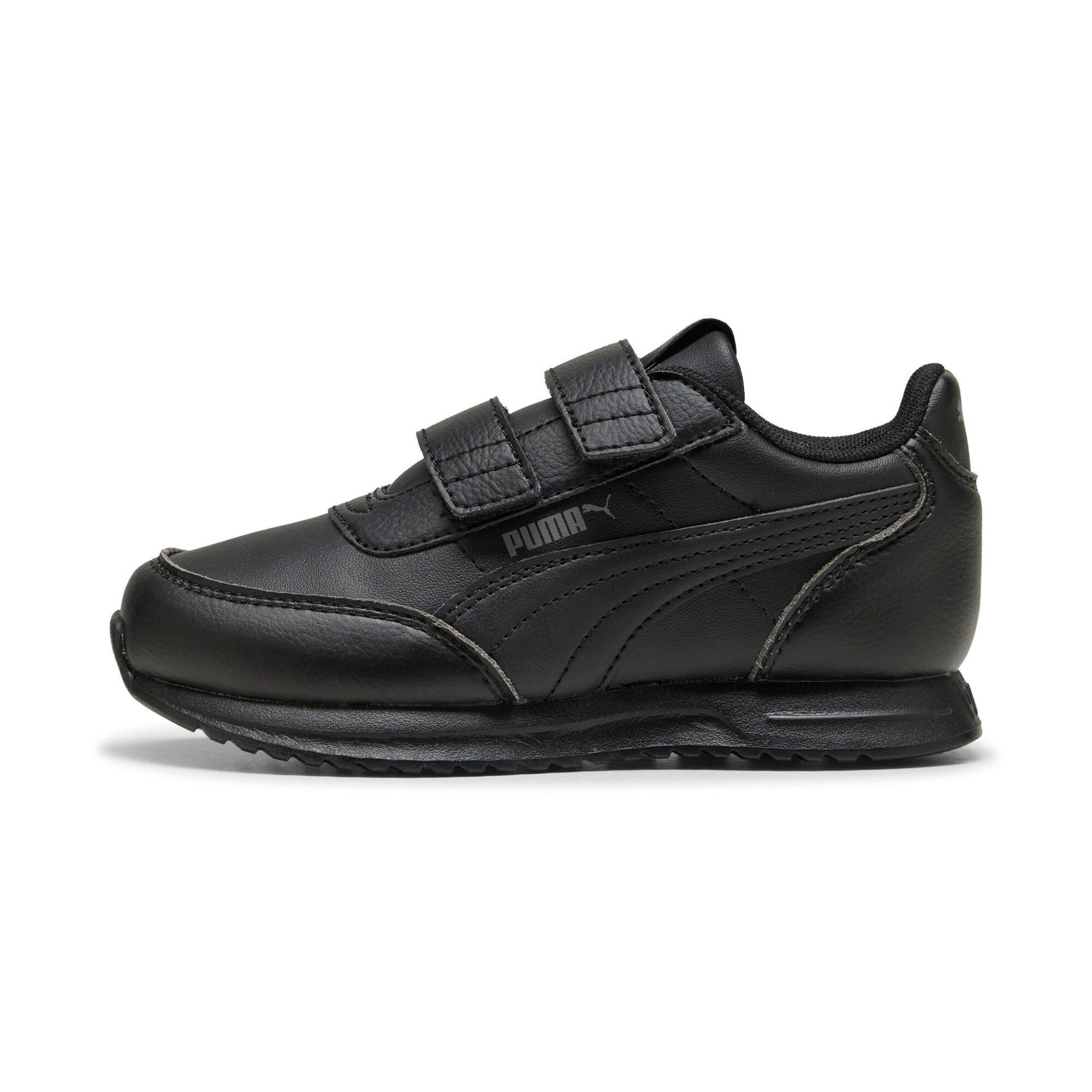 PUMA 403710 R78 Lightwind SL V Preschool