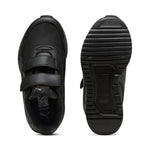 PUMA 403710 R78 Lightwind SL V Preschool