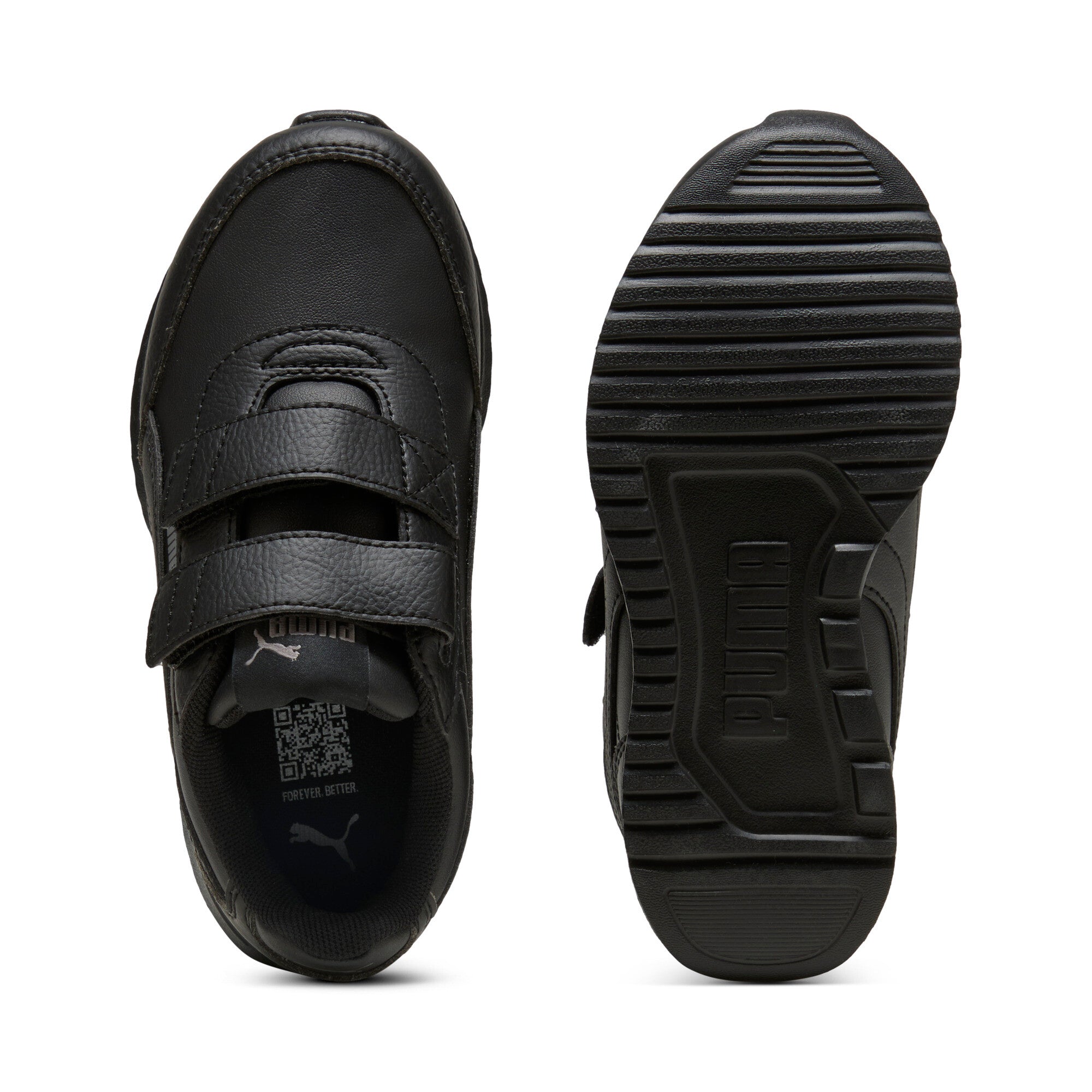 PUMA 403710 R78 Lightwind SL V Preschool