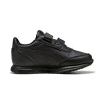 PUMA 403710 R78 Lightwind SL V Preschool