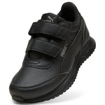 PUMA 403710 R78 Lightwind SL V Preschool