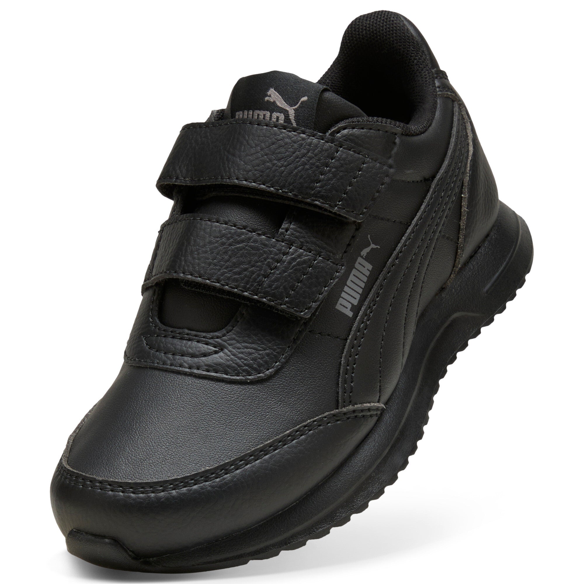 PUMA 403710 R78 Lightwind SL V Preschool