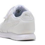 PUMA 403710 R78 Lightwind SL V Preschool