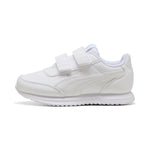PUMA 403710 R78 Lightwind SL V Preschool