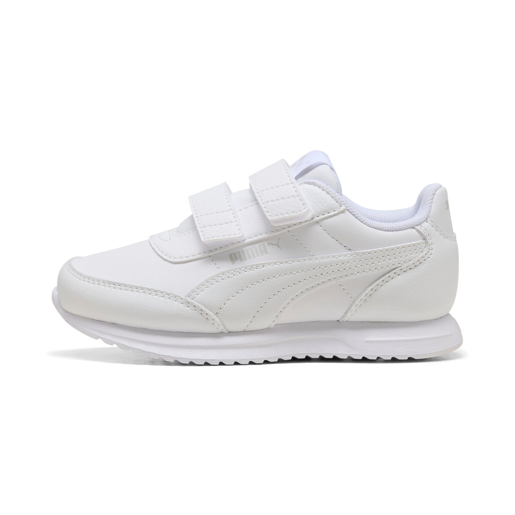 PUMA 403710 R78 Lightwind SL V Preschool