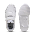 PUMA 403710 R78 Lightwind SL V Preschool