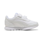 PUMA 403710 R78 Lightwind SL V Preschool