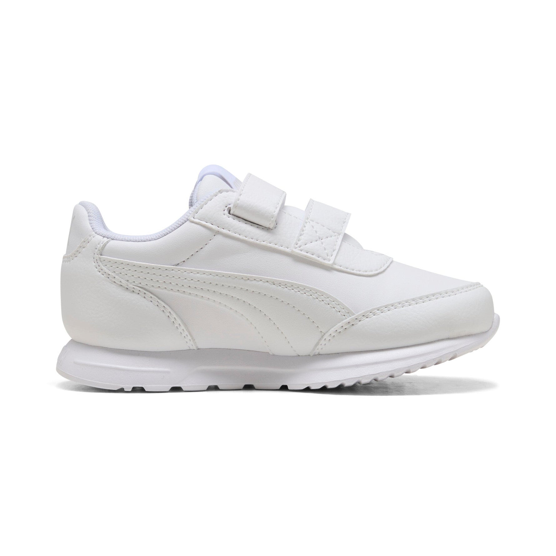 PUMA 403710 R78 Lightwind SL V Preschool