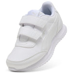 PUMA 403710 R78 Lightwind SL V Preschool