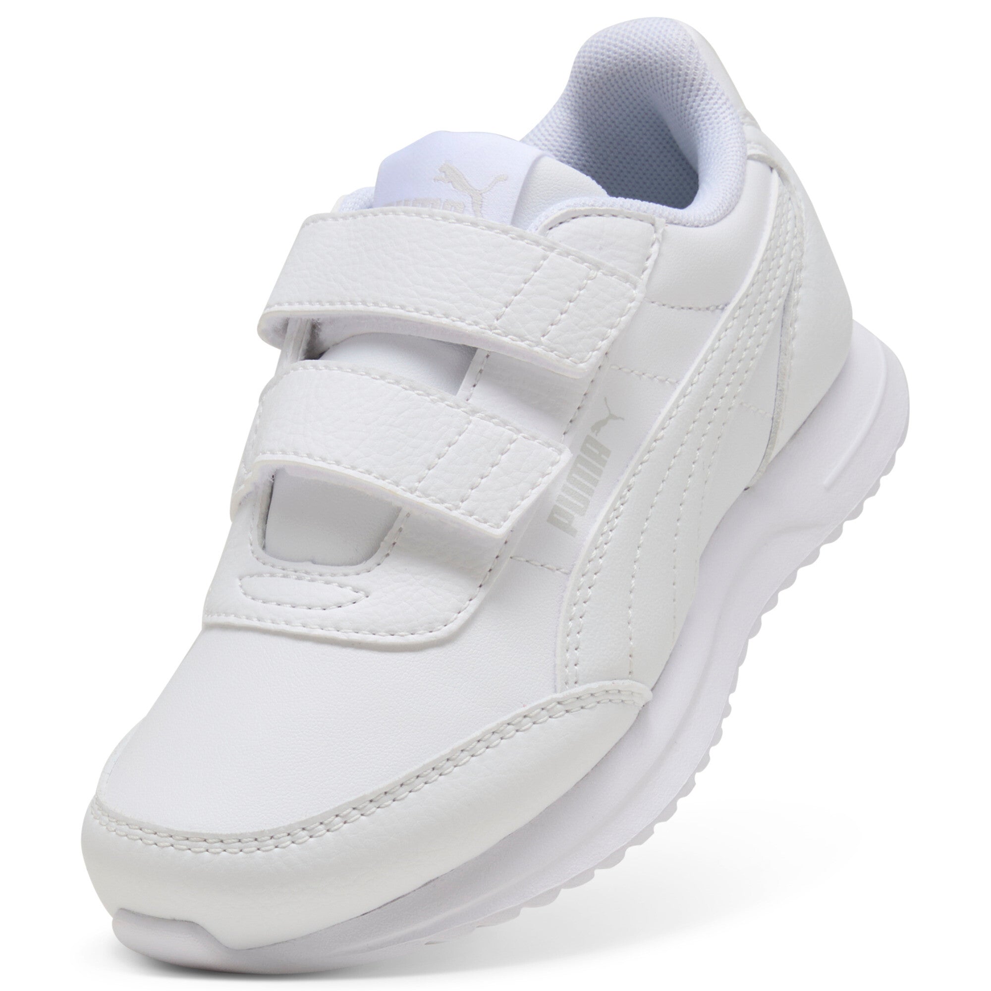 PUMA 403710 R78 Lightwind SL V Preschool