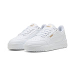 PUMA 403739 Shuffle Downtown Lo Junior