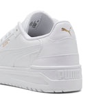PUMA 403739 Shuffle Downtown Lo Junior