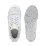 PUMA 403739 Shuffle Downtown Lo Junior