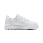 PUMA 403739 Shuffle Downtown Lo Junior