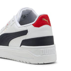 PUMA 403739 Shuffle Downtown Lo Junior
