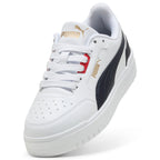 PUMA 403739 Shuffle Downtown Lo Junior