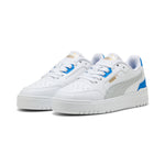 PUMA 403739 Shuffle Downtown Lo Junior
