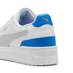 PUMA 403739 Shuffle Downtown Lo Junior