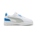PUMA 403739 Shuffle Downtown Lo Junior