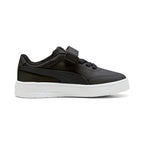 PUMA 403751 Court Clean AC Preschool