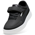 PUMA 403751 Court Clean AC Preschool