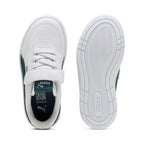 PUMA 403751 Court Clean AC Preschool