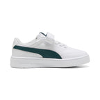 PUMA 403751 Court Clean AC Preschool
