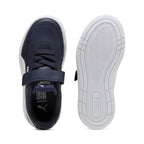 PUMA 403751 Court Clean AC Preschool