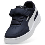 PUMA 403751 Court Clean AC Preschool