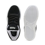 PUMA 404338 Park Lifestyle Easy Suede Junior