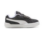 PUMA 404338 Park Lifestyle Easy Suede Junior