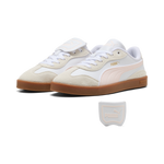 PUMA 404476 PUMACLUB AZURA