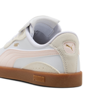 PUMA 404476 PUMACLUB AZURA