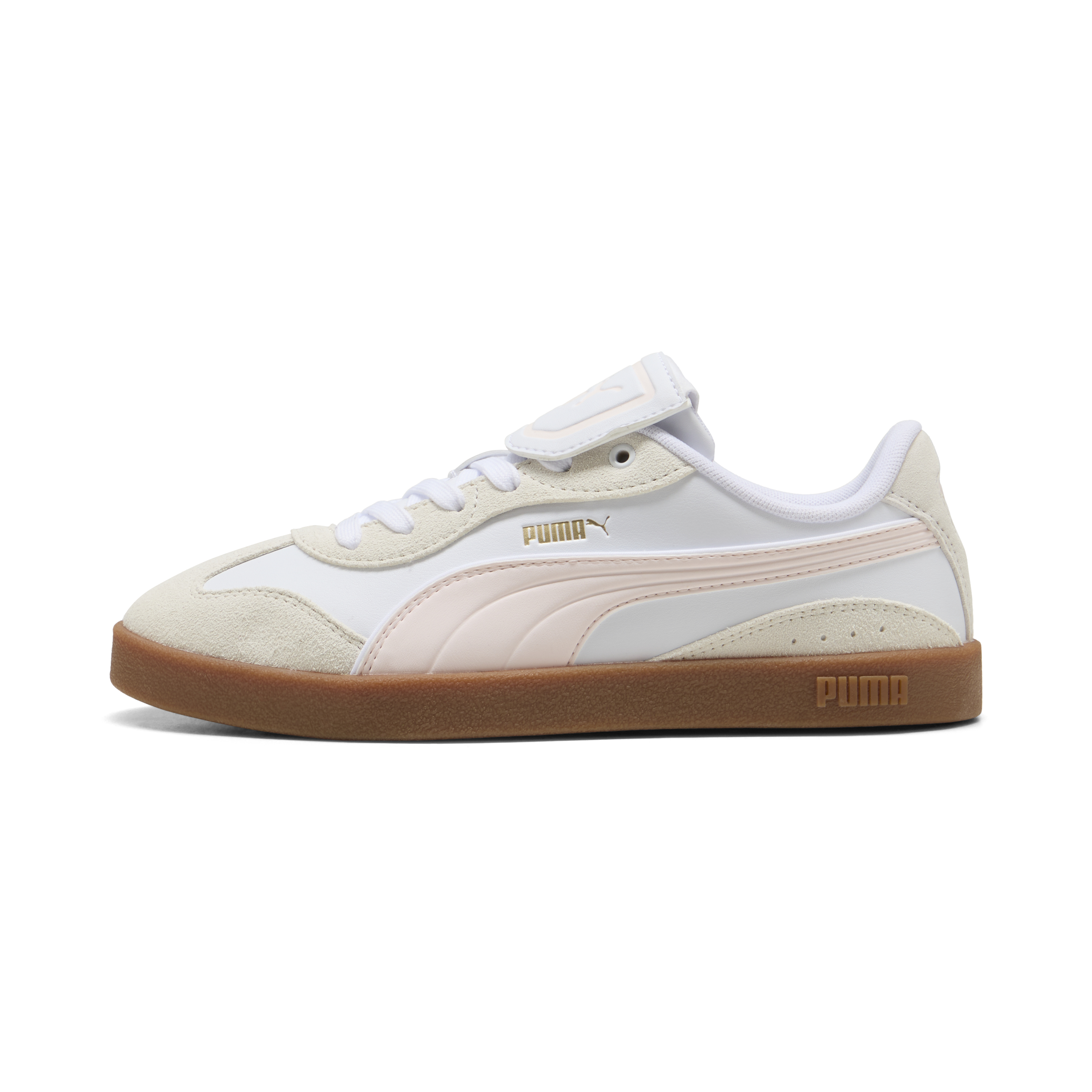 PUMA 404476 PUMACLUB AZURA