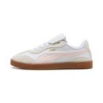 PUMA 404476 PUMACLUB AZURA