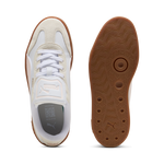 PUMA 404476 PUMACLUB AZURA