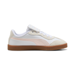 PUMA 404476 PUMACLUB AZURA