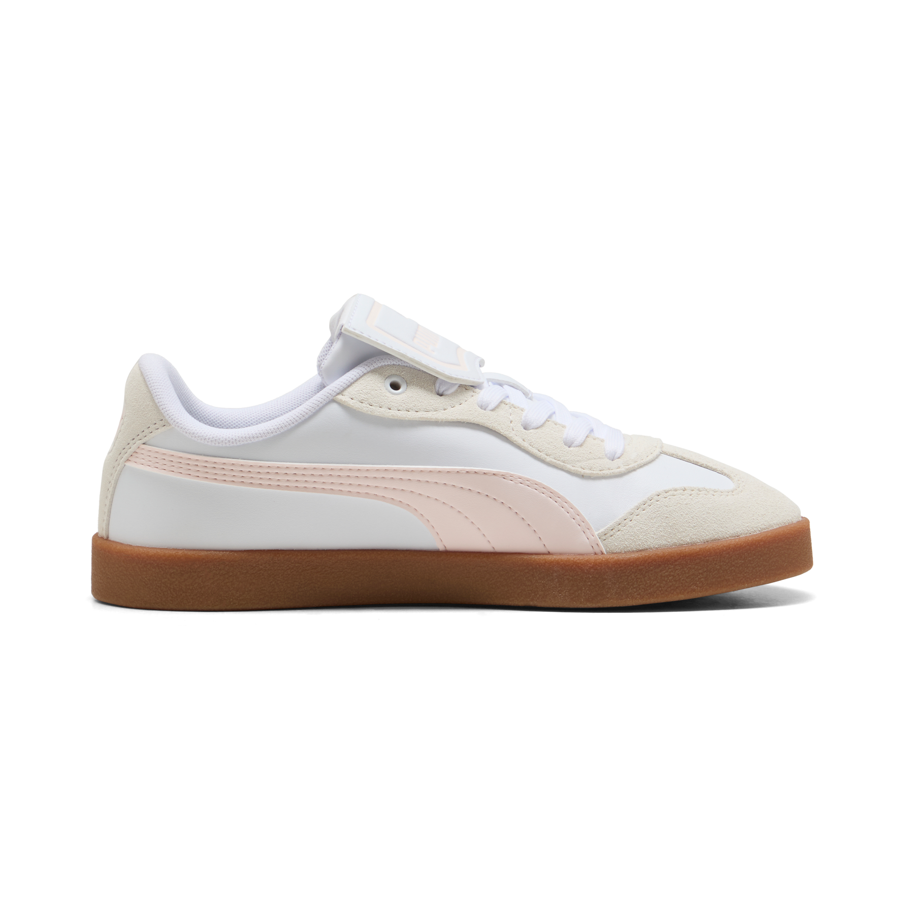 PUMA 404476 PUMACLUB AZURA