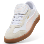 PUMA 404476 PUMACLUB AZURA