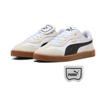 PUMA 404476 PUMACLUB AZURA