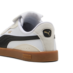 PUMA 404476 PUMACLUB AZURA