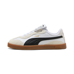 PUMA 404476 PUMACLUB AZURA