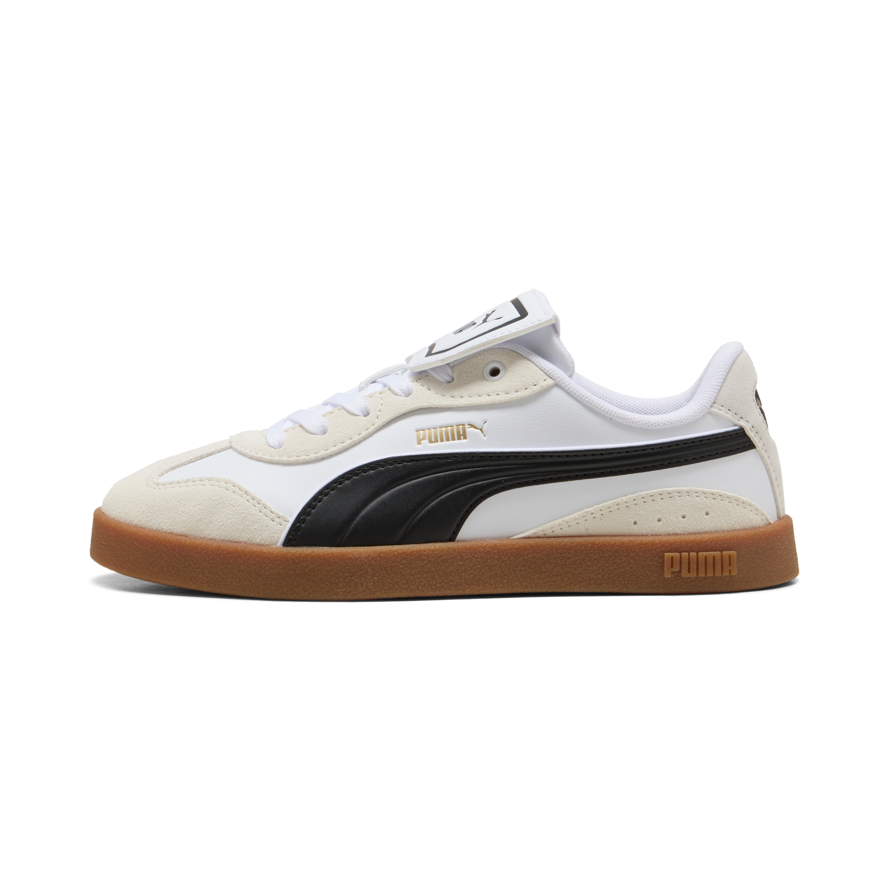 PUMA 404476 PUMACLUB AZURA