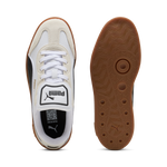 PUMA 404476 PUMACLUB AZURA